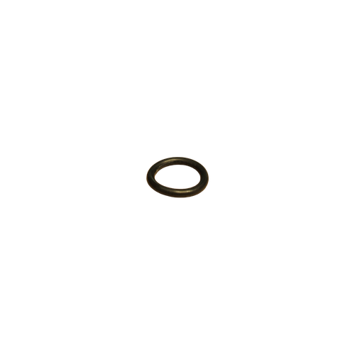 500-0031-120 Willett O-Ring