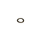 500-0031-120 Willett O-Ring