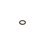 500-0031-121 Willett O-Ring