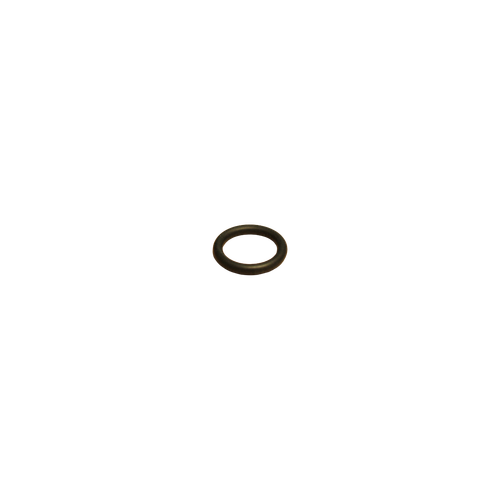500-0031-121 Willett O-Ring