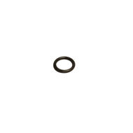 500-0031-164 Willett O-Ring
