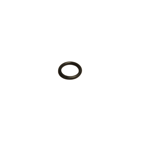 500-0031-164 Willett O-Ring