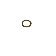 500-0031-165 Willett O-Ring