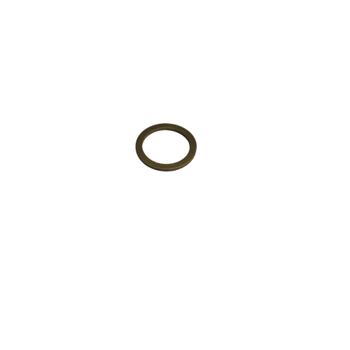 500-0031-165 Willett O-Ring