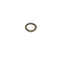 500-0031-165 Willett O-Ring