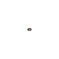500-0031-166 Willett O-Ring