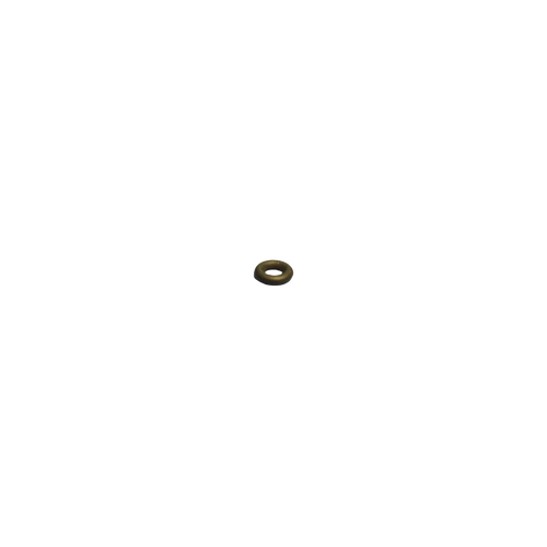 500-0031-166 Willett O-Ring