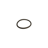 500-0031-185 Willett O-Ring