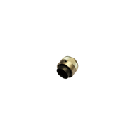 500-0036-172 Willett Fitting