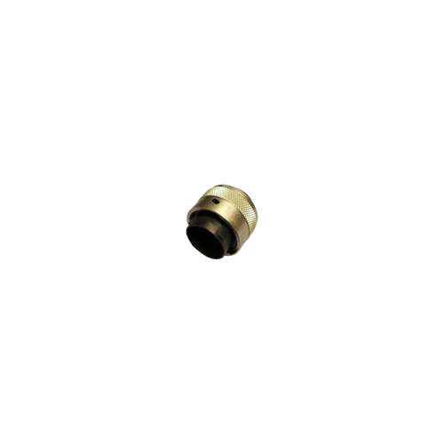 500-0036-172 Willett Fitting