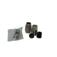 500-0036-577 Willett Din Connector