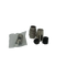 500-0036-577 Willett Din Connector