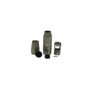 500-0036-584 Willett Din Plug