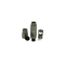 500-0036-584 Willett Din Plug