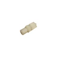 500-0041-002 Willett Tube Fitting