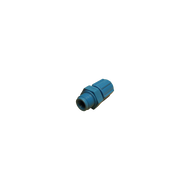 500-0041-113 Willett Connector