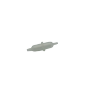 500-0047-101 Willett Filter