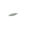 500-0047-101 Willett Filter