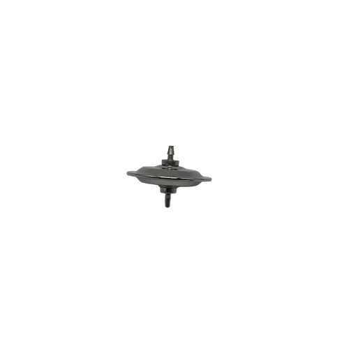 500-0047-105 Filtro de aire principal Willett