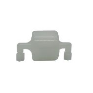 500-0047-130 Willett Main Filter