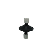500-0047-131 Willett Filter