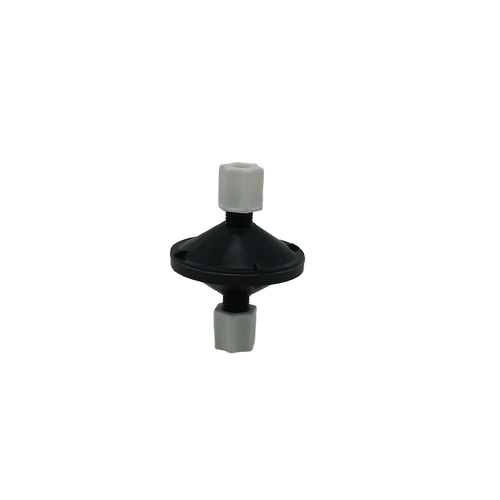 500-0047-131 Willett Filter