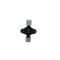 500-0047-131 Willett Filter 500-0047-131 Willett Filter