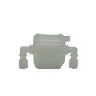 500-0047-132 Willett Filter
