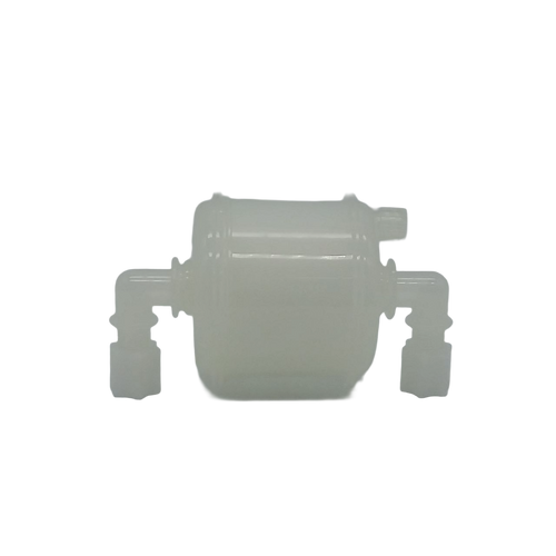 500-0047-132 Filtro Willett