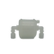 500-0047-132 Filtro Willett