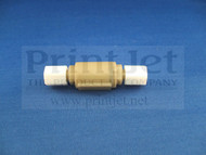 500-0047-134 Willett Peek Inline Filter