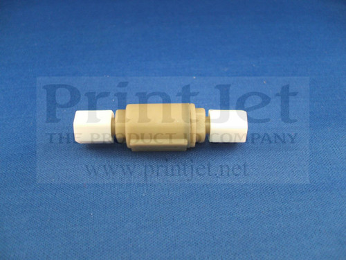 500-0047-134 Willett Peek Inline Filter