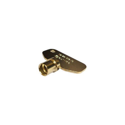 500-0048-133 Willett Key