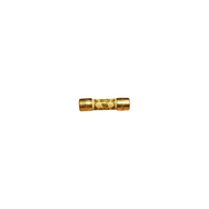 500-0066-138 Willett Fuse