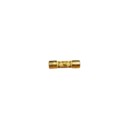 500-0066-138 Willett Fuse
