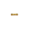 500-0066-138 Willett Fuse 500-0066-138 Willett Fuse