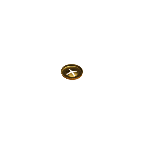 500-0094-220 Willett SKT Set Screw