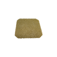500-0901-103 Willett Fan Filter