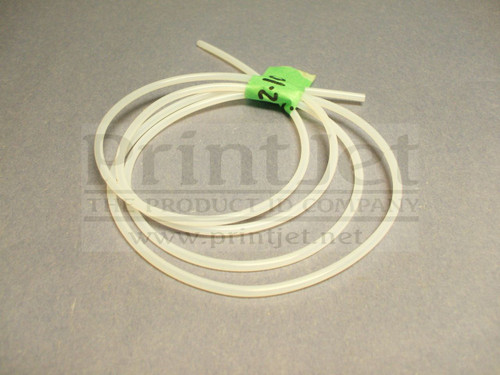 501-0002-101 WIllett Tube