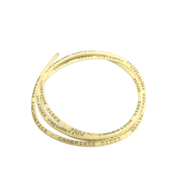 501-0002-103 Willett Tubing