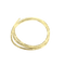 501-0002-103 Willett Tubing 501-0002-103 Willett Tubing