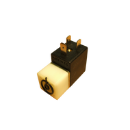 521-0001-173 Willett Valve