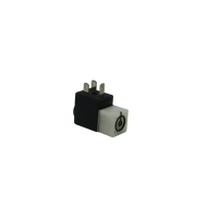 521-0001-174 Willett Valve