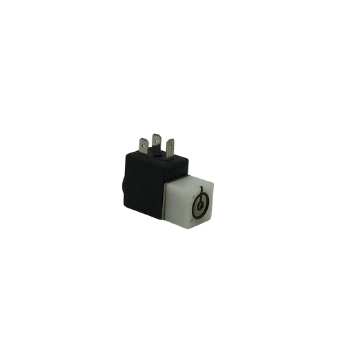 521-0001-174 Willett Valve