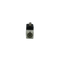 521-0001-174 Willett Valve