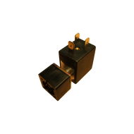 521-0001-175 Willett Valve