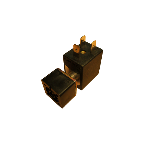 521-0001-175 Willett Valve