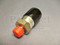 527-0001-109 Willett 3900 Pressure Transducer