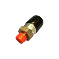 527-0001-109 Willett 3900 Pressure Transducer