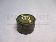 527-0001-129 Willett Diaphragm Coupler